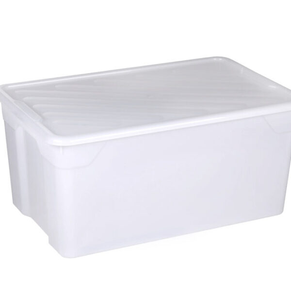 Κουτί αποθήκευσης NAK BOX 92L - Image 3