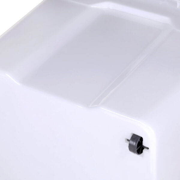 Κουτί αποθήκευσης NAK BOX 92L - Image 5