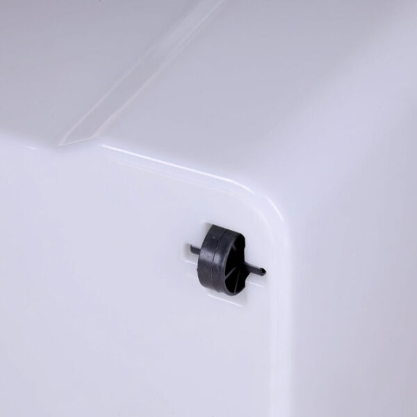 Κουτί αποθήκευσης NAK BOX 92L - Image 6