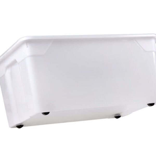 Κουτί αποθήκευσης NAK BOX 92L - Image 7