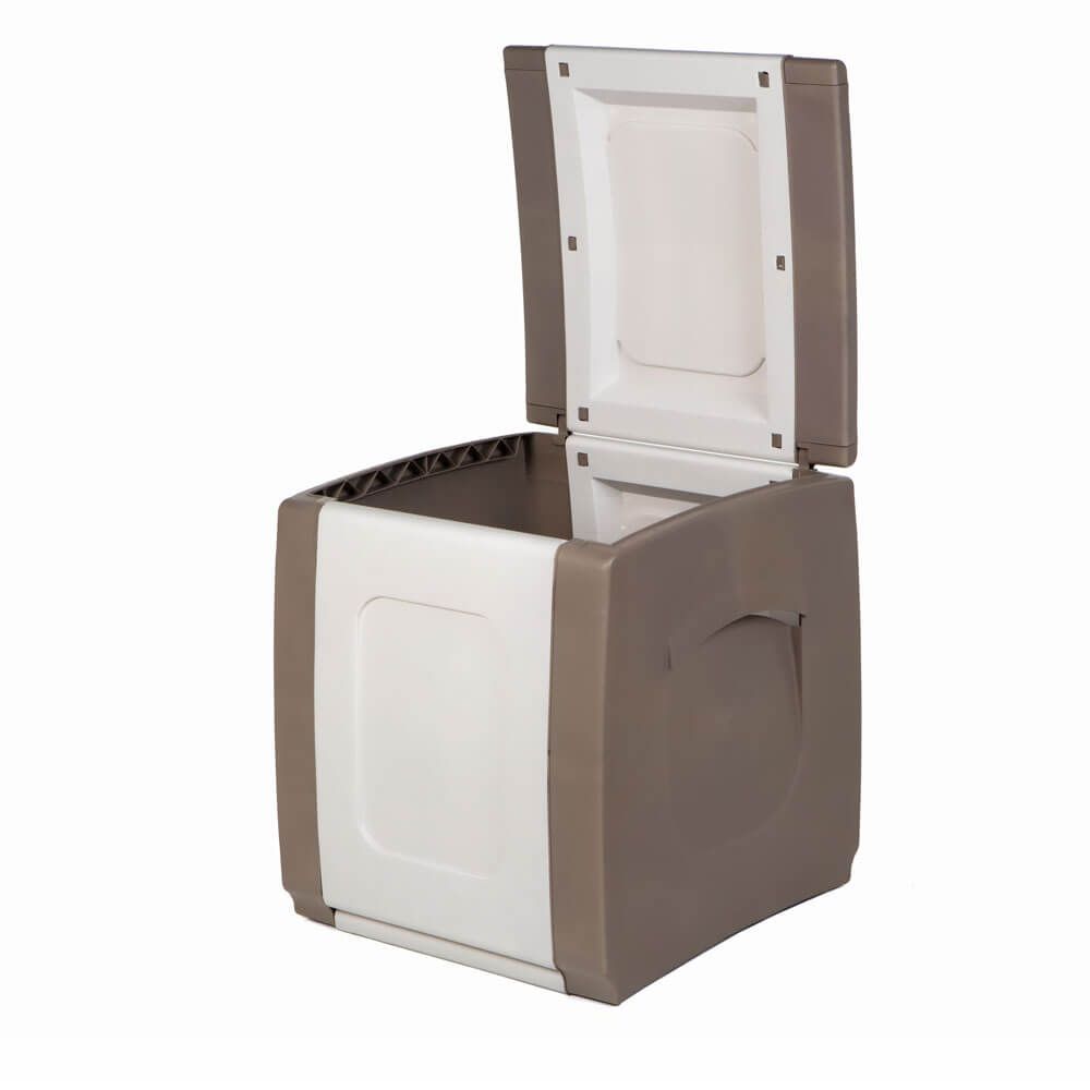 homeplast_apothikeytikes_lyseis_mpaoula_compact_1-1b7a91f1
