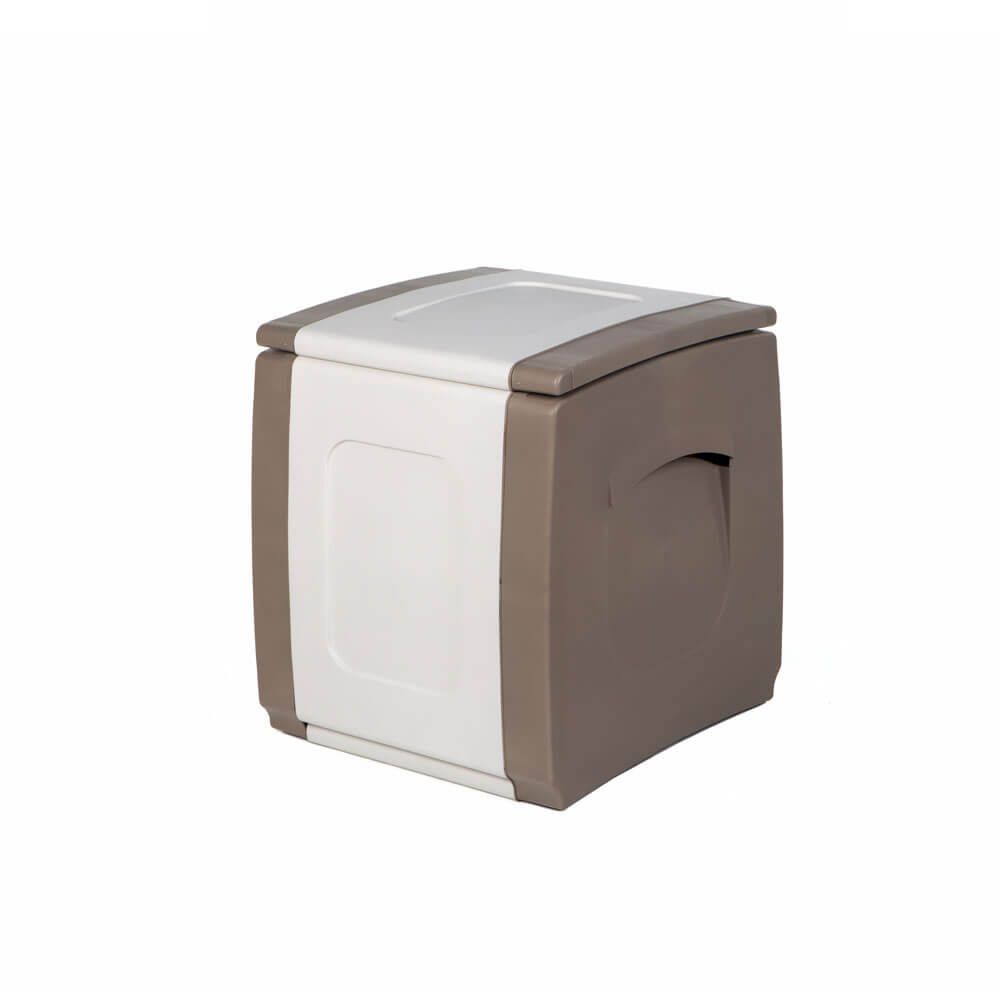 homeplast_apothikeytikes_lyseis_mpaoula_compact_2-6502d957