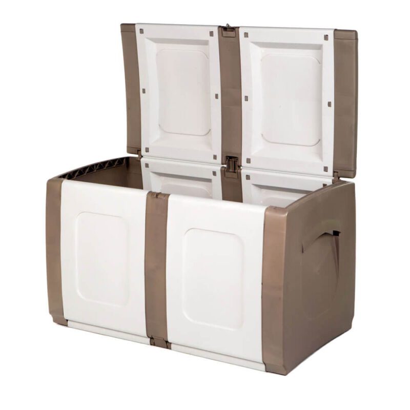 homeplast_apothikutikes_liseis_mpaoula_regular_3-8101ac55