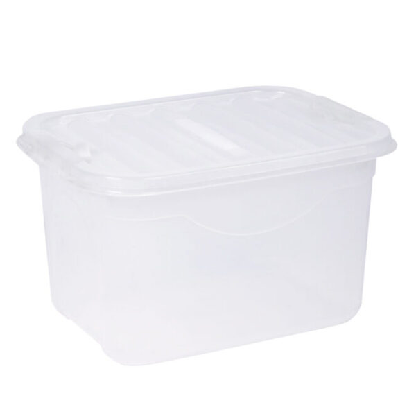Κουτί αποθήκευσης PIN BOX 15L - Image 3