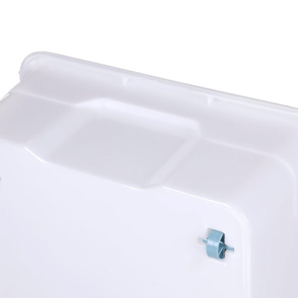 Κουτί αποθήκευσης NAK BOX 55L - Image 4