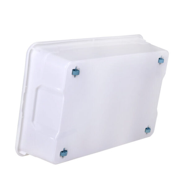 Κουτί αποθήκευσης NAK BOX 55L - Image 5
