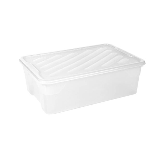 Κουτί αποθήκευσης NAK BOX 43L - Image 3