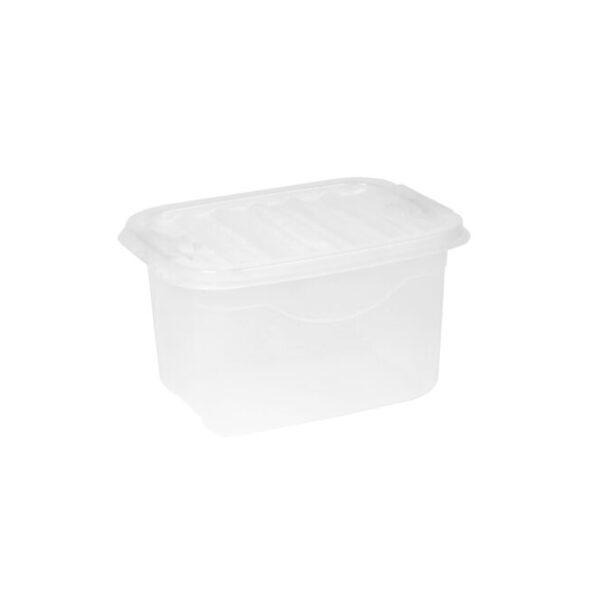 Κουτί αποθήκευσης PIN BOX 8L - Image 3