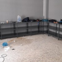 ΠΑΓΚΟΣ ΕΡΓΑΣΙΑΣ ΝΤΕΞΙΟΝ